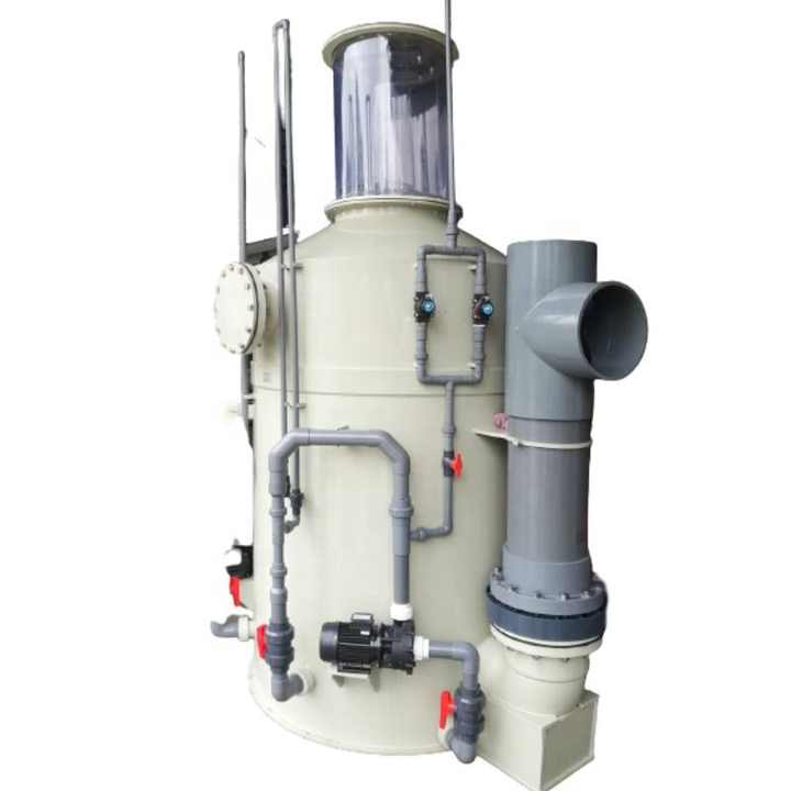 Other Aquaculture Equipment  Protein Skimmer for Ras  Bm Protein Skimmer
