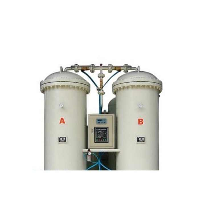 Factory Manufacturer China Factory Price  Oxygen Generator Ozone Generator for Water Waste Water Treatment - view 5