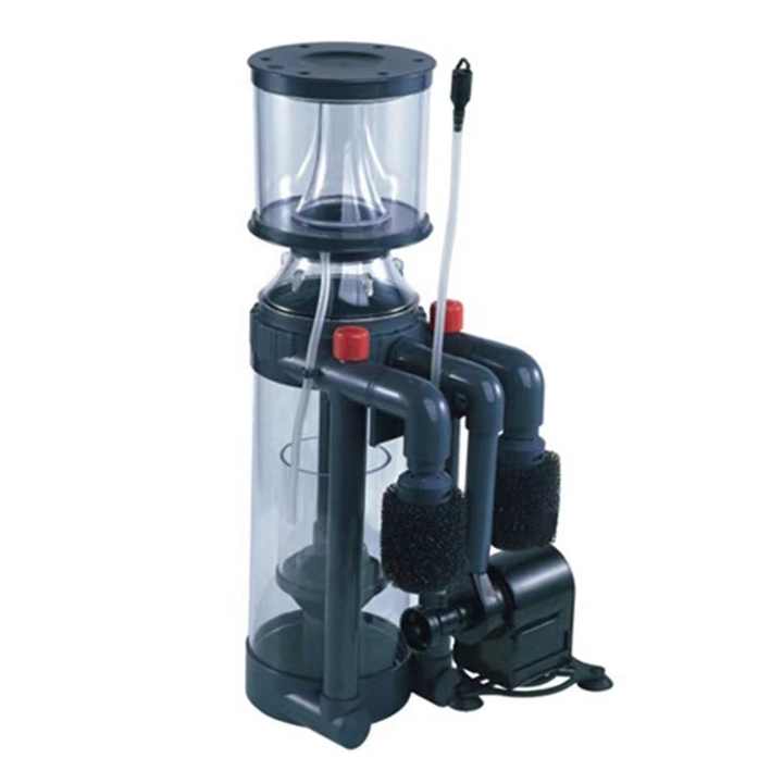NTSPS-150 Series Coral Reef Protein Skimmer for Marine Aquarium - view 5